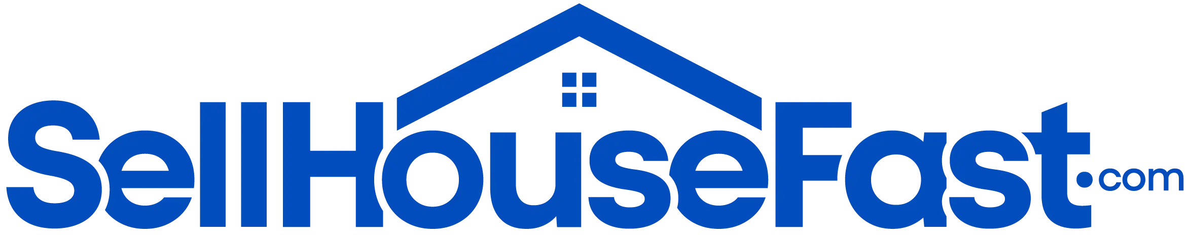 SellHouseFast.com
